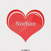 إسم Norhan مكتوب على صور قلب احمر ينبض إسم Norhan مكتوب على صور قلب احمر ينبض