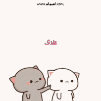 إسم هدى مكتوب على صور كروت حب
