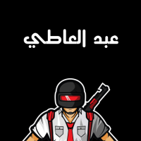 إسم تفيدة مكتوب على صور عيد ميلاد بالإنجليزي